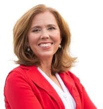 Real Estate Agents in 23002