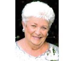 Marlene Bennett Obituary (1936