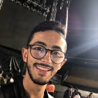 500+ "Camilo Prieto" profiles