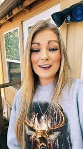 Chandler Mcintyre's Instagram, Twitter & Facebook