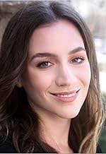 Tammy Ferrari's Instagram, Twitter & Facebook