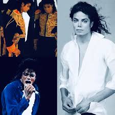 Make it a better place. If You Wanna Make The World A Better Place Take A Look At Yourself Then Make A Change Michael Jackson Greece Fb Michaeljackson