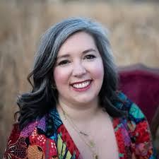 Buzz Scott's Instagram, Twitter & Facebook