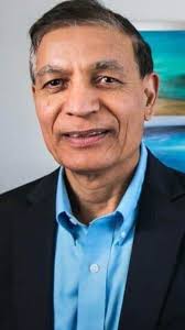 7 highest paid Indian-origin CEOs in the US