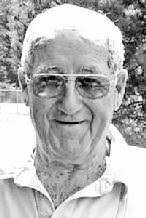 Wayne Baughman Obituary (1935