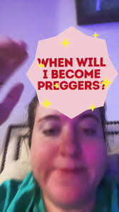 Lindseybrookemitchell