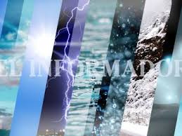 Jun 04, 2021 · monterrey. Clima En Monterrey Hoy El Pronostico Para El Martes 3 De Agosto De 2021 El Informador