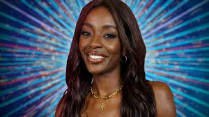 Strictly come dancing 2021 judges. 3c8akhw5qpd6lm