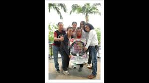 Haron abdulmajidsusunan muzik & penerbit: Khayalan Black Dog Bone Rmp Youtube