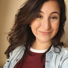 Emily Koss's Instagram, Twitter & Facebook