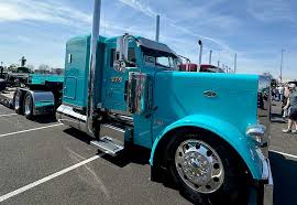 Image result for Voight Blue 1999 Truck