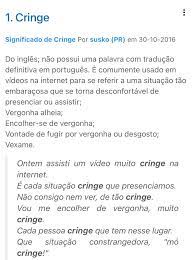 Em alguns casos, talvez convenha utilizar constrangedor, mas acredito que na maioria deles esta palavra carrega sentidos adicionais que nem sempre seriam. Pfw2jfqjdldsqm