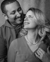 Thomas Moralez Photography