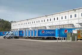 Image result for tbn:zxLDlptbg1kVhM::www.pepsidrom.com.ua/.db/30672/pepsi-1152x864.jpg
