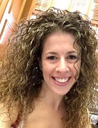 Kate Blifford is joining TDCJ as the Director of Governmental Affairs from  her role as the Deputy Budget and Policy Director in the Office of the  Governor, Budget and Policy Division. Kate