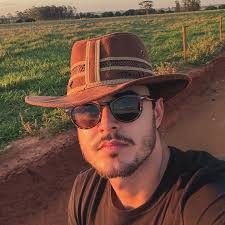 Arthur Kern (@arthurkern_) • Instagram photos and videos