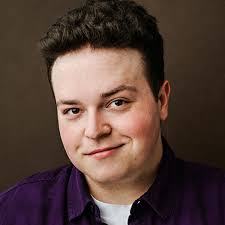 Wizard of Oz: The Panto