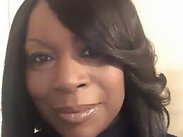 Fundraiser for Tenora Williams by Clarissa Lewis : Memorial Service for  Adrienne Lewis