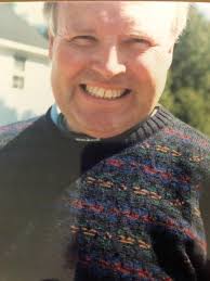 Thomas Raftery VII Obituary