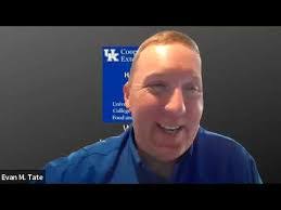 Brandi Button's Instagram, Twitter & Facebook