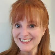 Bolton Clarke's Preceptor Program Grows!