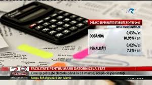 We did not find results for: Prostii FaceÈ›i Un Nume Diametru Calculator Dobanda Penalitati Iloveminimichi Com