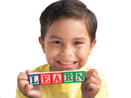 Extended School Year (ESY): What to Expect in 2021