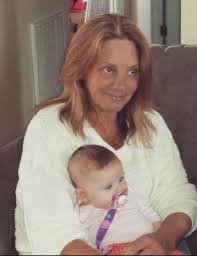 Obituary information for Mary-Judith (Swift) Desrocher