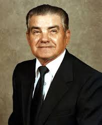 Mr. Edison "Ed" Terry Obituary