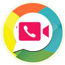 Please feel free to email us if you have any problems or tips. Updated Video Calling Free Android App Download 2021
