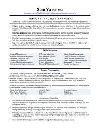 Write an engaging project manager resume using indeed's library of free resume examples and templates. Experienced It Project Manager Resume Sample Monster Building Management System Writing Building Management System Resume Resume Marketing Research Resume Sample Resume Examples For Teenager First Job Resume 101 Resume Writing Services Adelaide