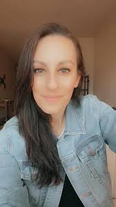 Here is a short ten minutes before we started our Town Hall with Black  Veterans, mental wellness and the current racial tension in America. I want  to thank Cherissa Jackson, Roy Blair