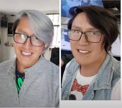 Scissors Peluquería