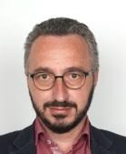 prof. PhDr. Daniel Drápala, Ph.D.