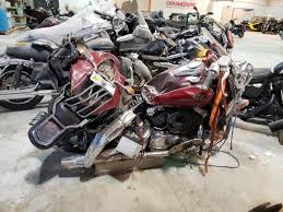 Image result for Burgundy 1998 Motorcycle