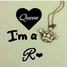 Each will have their own name, usually designated by greek letters. R Love M Name Wallpaper Hd