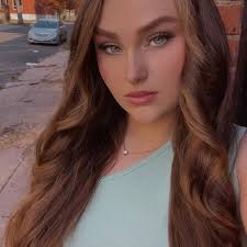 Katherine Duarte was mentioned in a post.