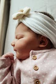 Photography services for small businesses