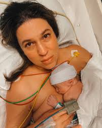 The best reason not to be active