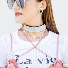 Camille Clement (ccclement7)