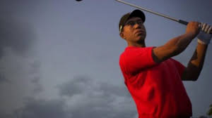Conozca nuestras increíbles ofertas y . Tiger Woods Pga Tour 13 For Playstation 3 Reviews Metacritic