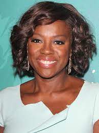 Viola davis has delivered some of the most memorable performances in the last decade. Viola Davis List Of Movies And Tv Shows Tv Guide
