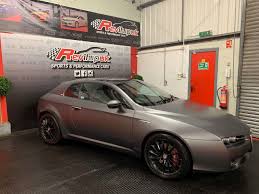 Image result for Grigio Indaco 2011 Alfa-Romeo