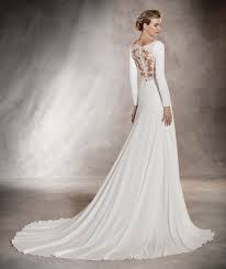 Pin On Happy Wedding