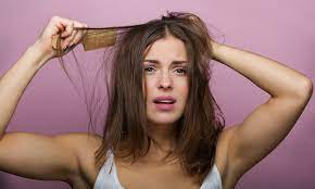 Is it good to leave coconut oil overnight in you hair? Is It Okay To Leave Coconut Oil In Your Hair Overnight Jan De Vries Healthcare