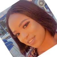 5 "Damilola Johnson" profiles