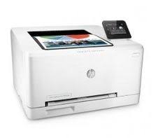 Connect wirelessly, download & install software. 9 Hp Driver Ideas Printer Driver Printer Hp Printer