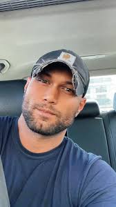 Dear Moderators & Admin — please screen for imposters of actors and for  scammers, and BAN them. Please also add “no imposters” to group rules.  People are being targeted for scams via