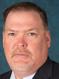 FGCU search committee wants campus, community input