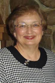 Sarah Wisdom Obituary